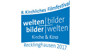 8. Kirchliches Filmfestival Recklinghausen