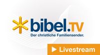 Bibel Tv Livestream