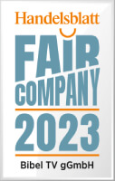 Fair Company 2022