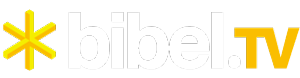 Bibel TV