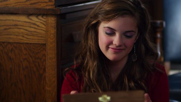 Ein Brief Für Dich Film Film-Tipp: „Ein Brief für dich“