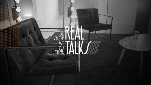 Real Talks