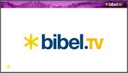 Bibel TV Kurzvorstellung
