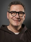 Bruder Helmut Rakowski