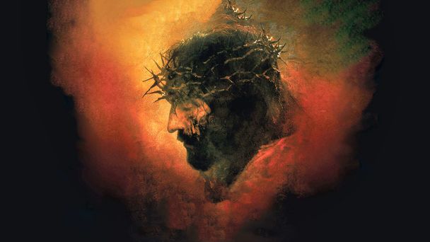 Highlight im Osterprogramm auf Bibel TV - The Passion of the Christ von Mel Gibson