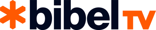Über Bibel TV Über Bibel TV