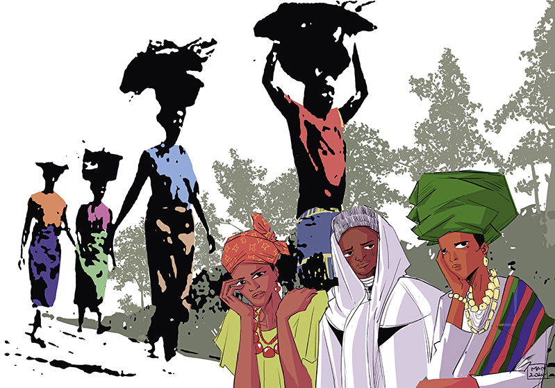 Viele Highlights im März 2026!