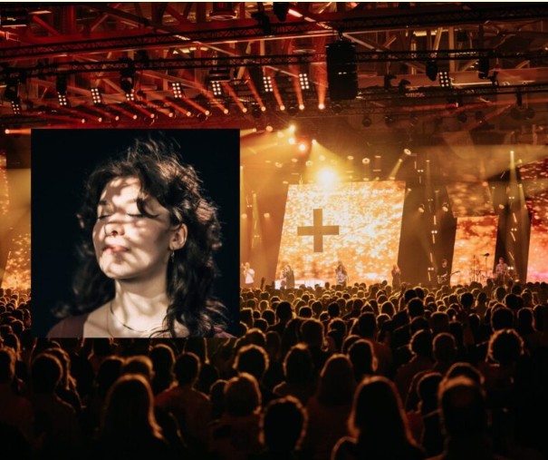 Die Highlights im Januar 2026