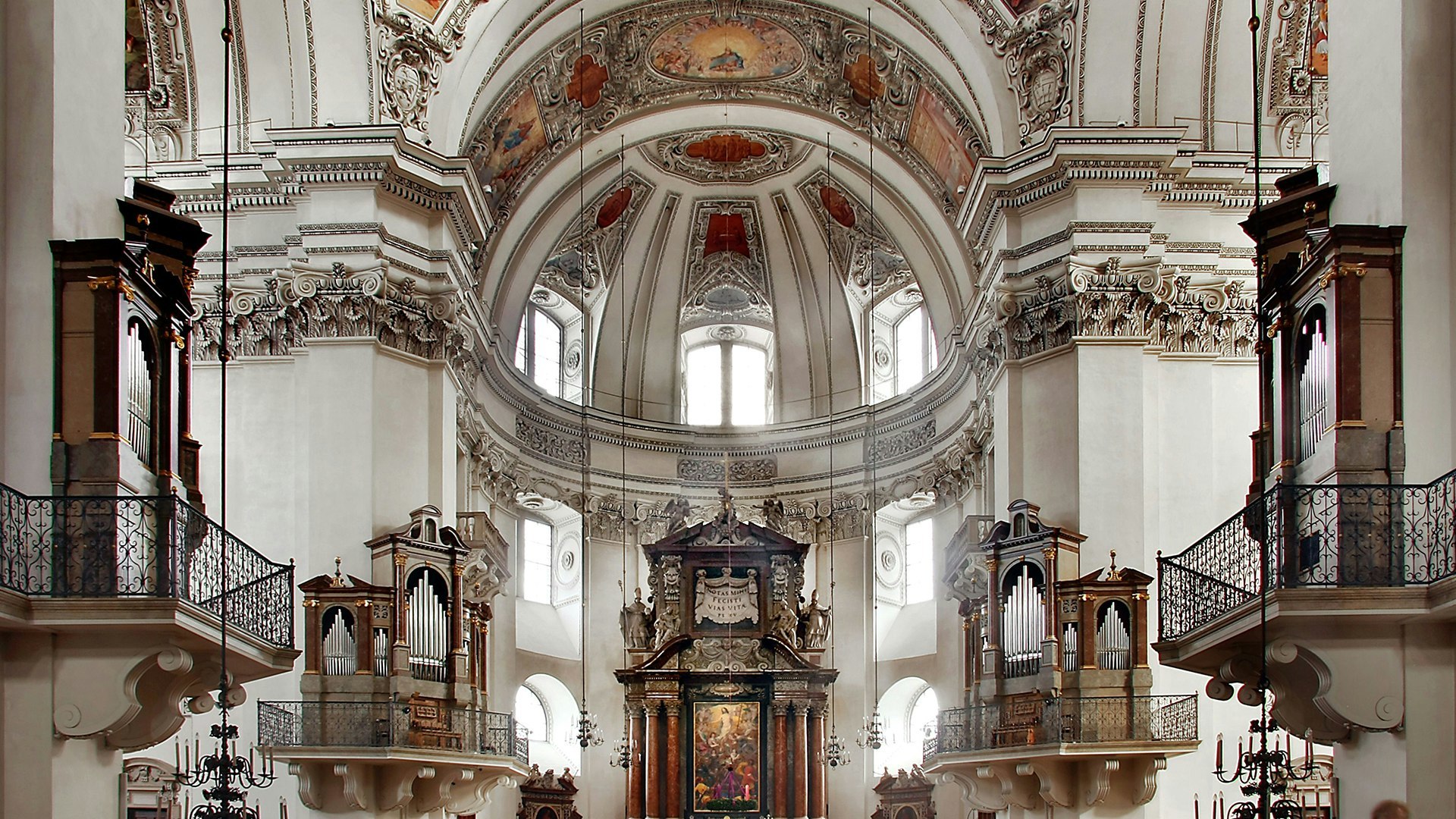 Mehr "live" am Morgen!