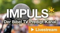Bibel TV Predigt-Kanal