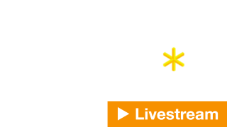 Bibel TV Predigt-Kanal