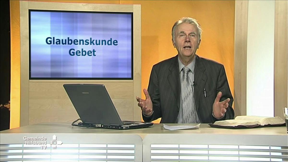EPG-Bild