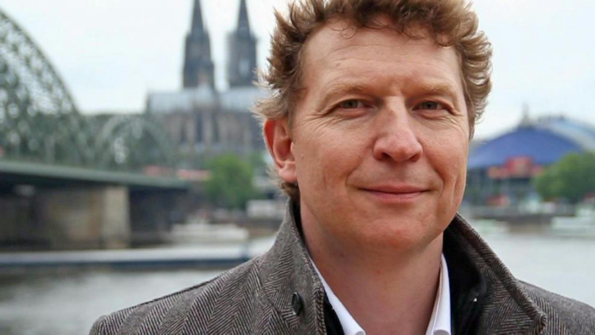 EPG-Bild