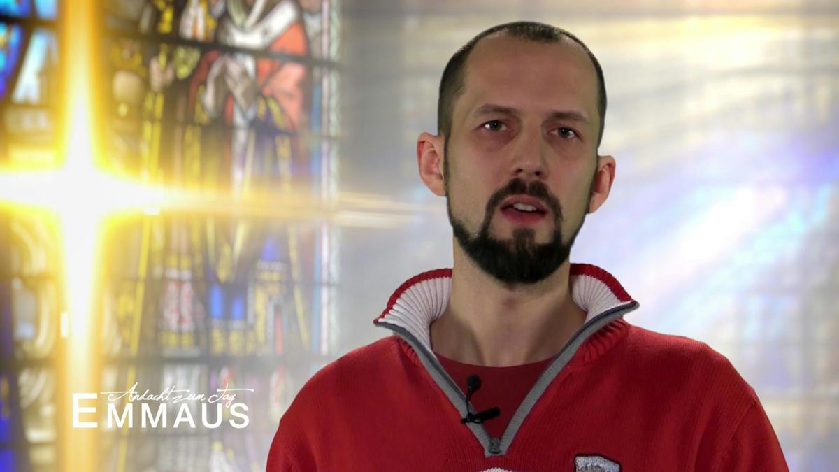 EPG-Bild
