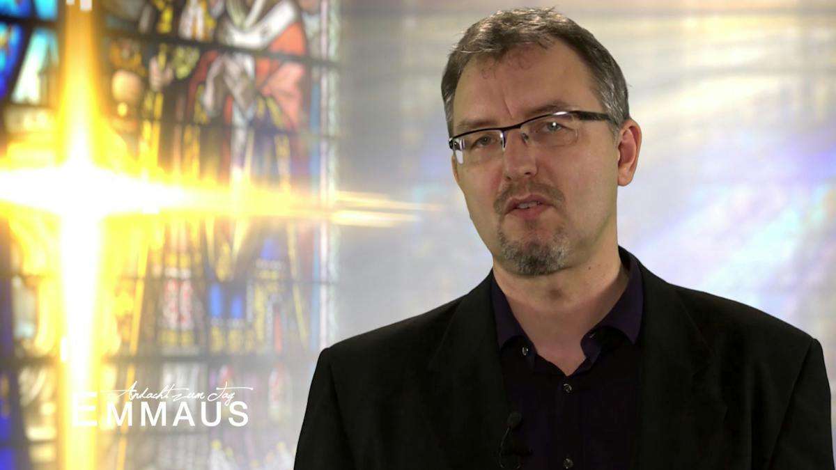 EPG-Bild