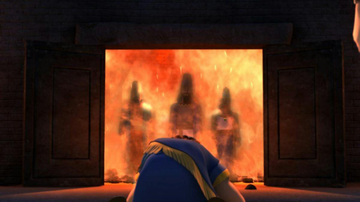 EPG-Bild
