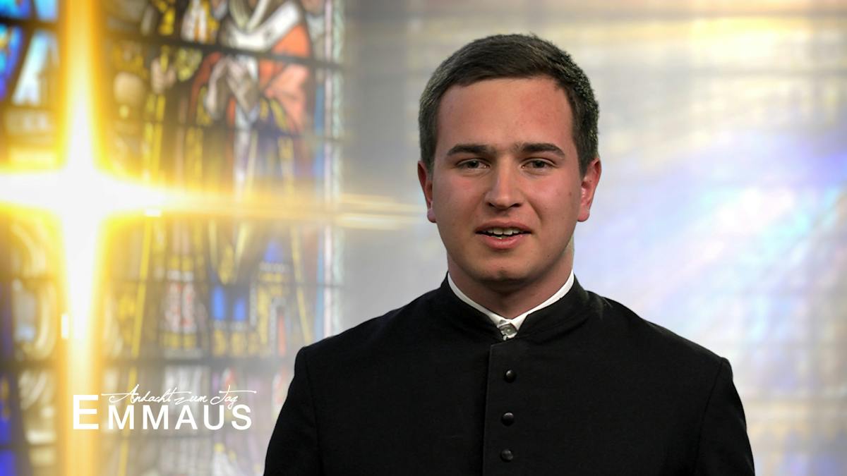 EPG-Bild