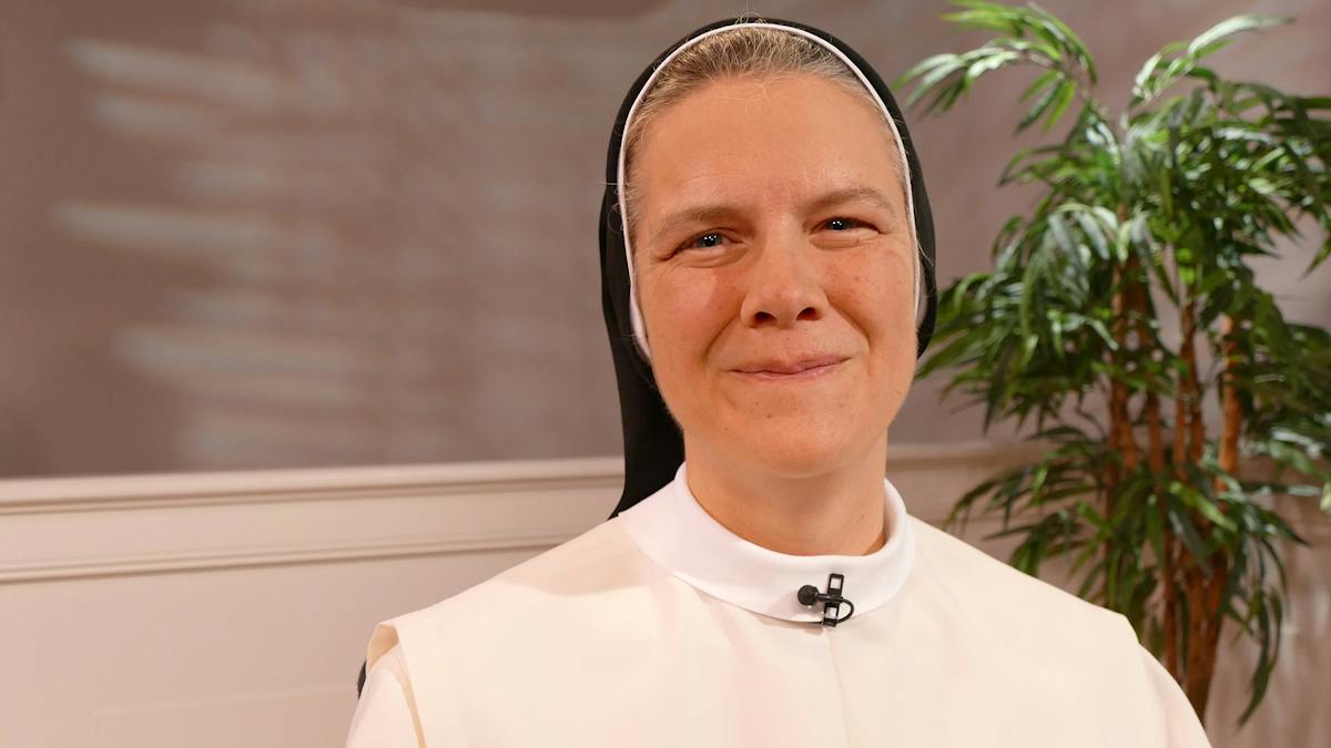 EPG-Bild