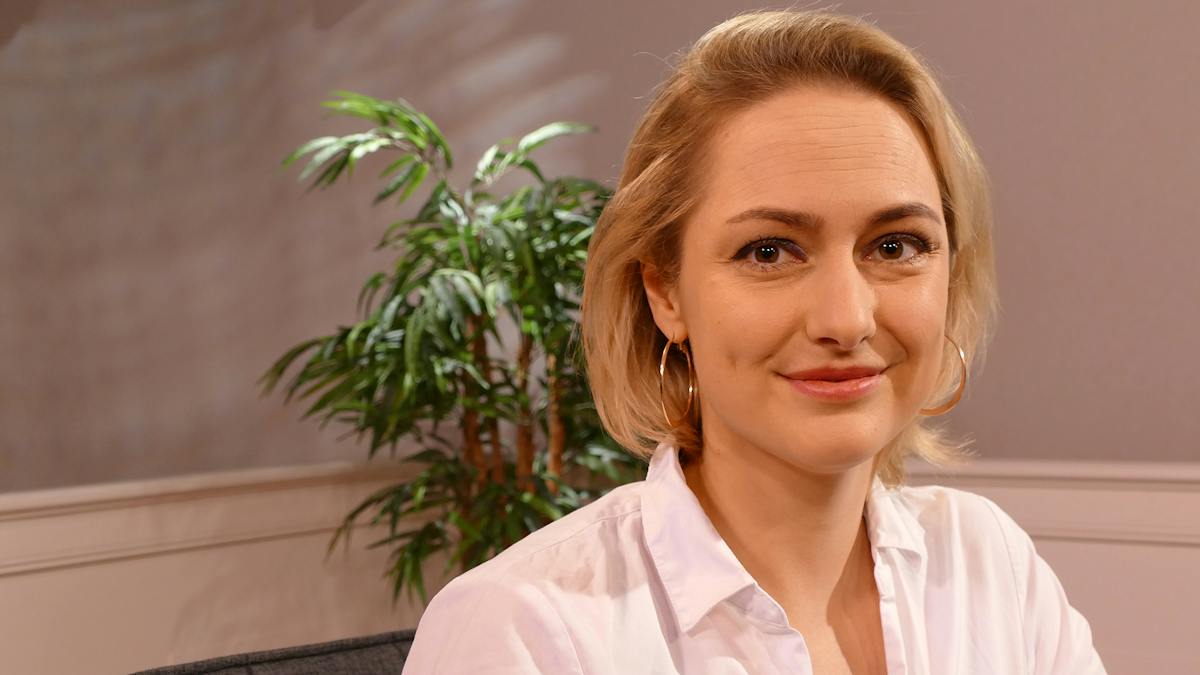 EPG-Bild