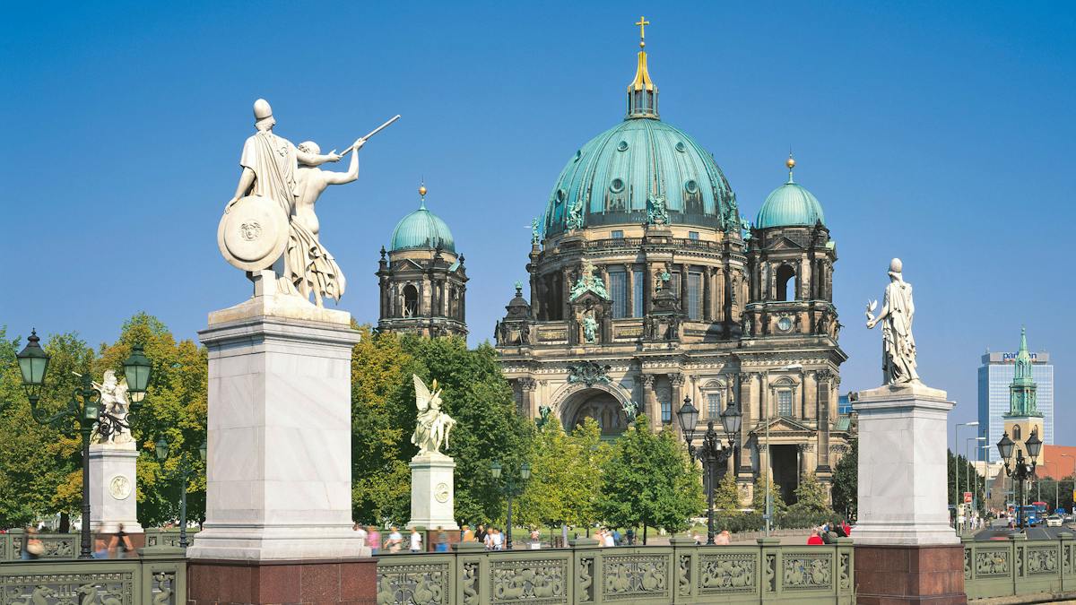 EPG-Bild