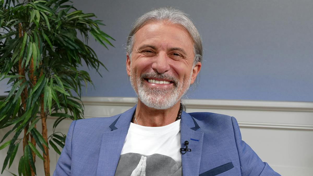 EPG-Bild