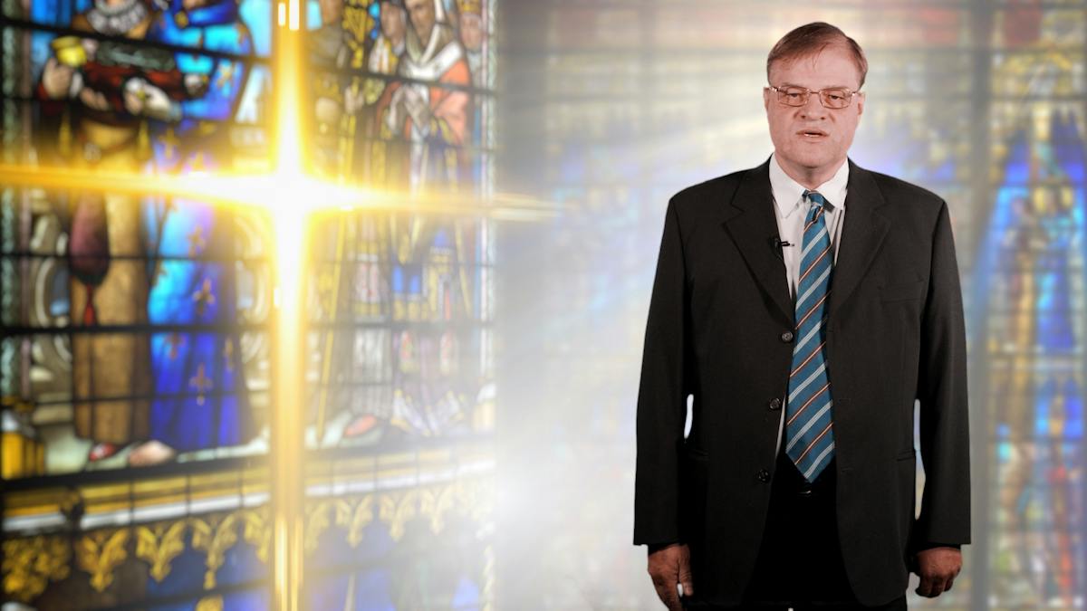 EPG-Bild