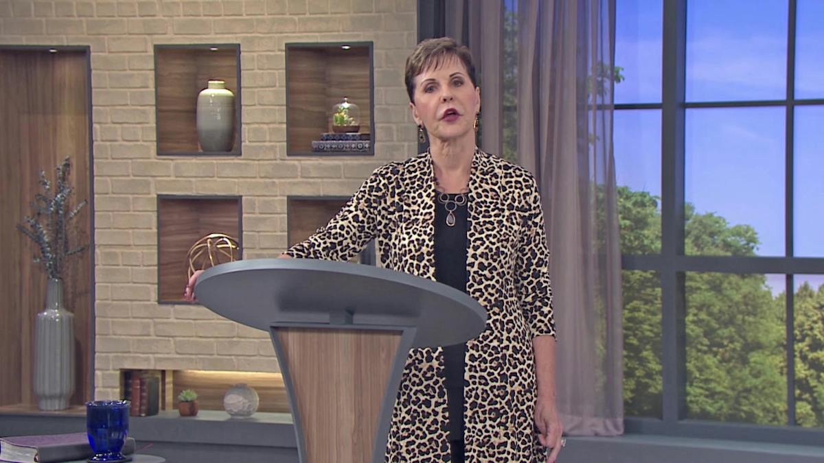 EPG-Bild