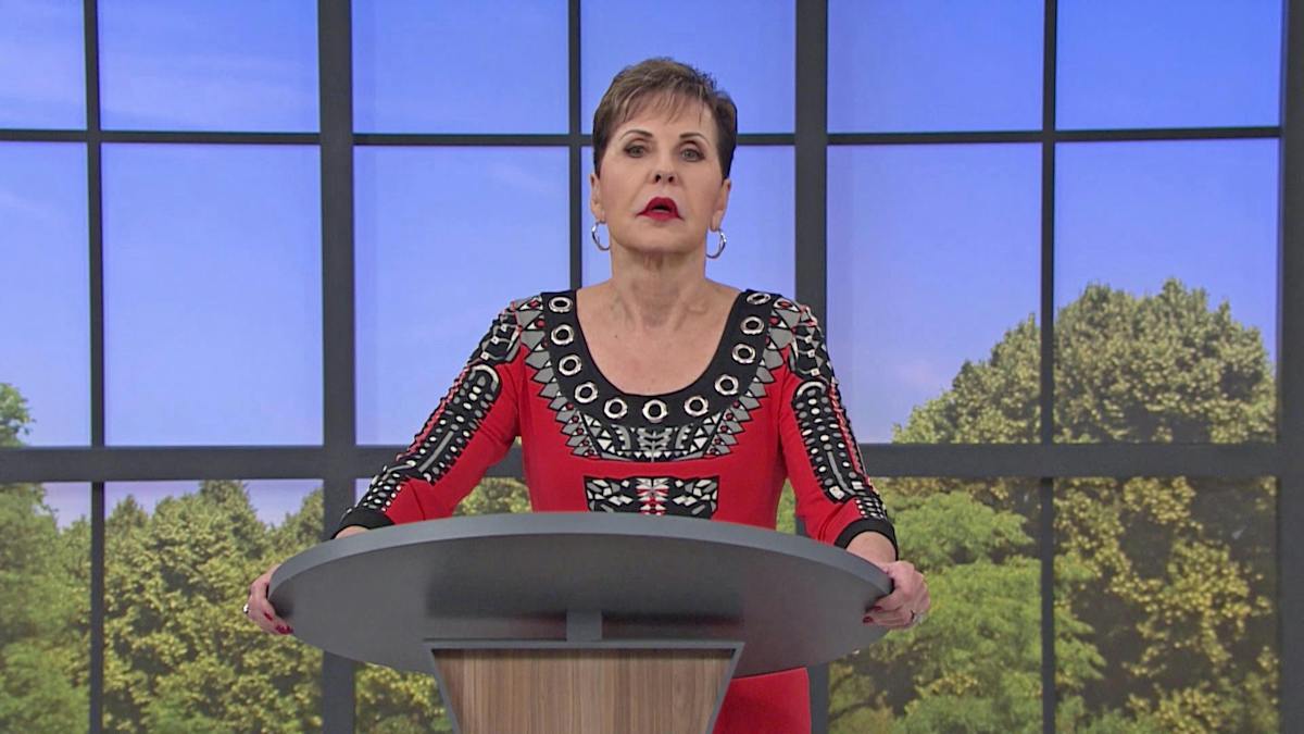 EPG-Bild