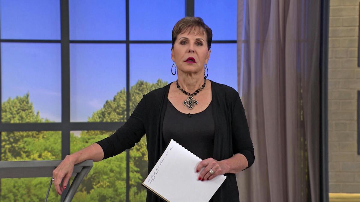 EPG-Bild