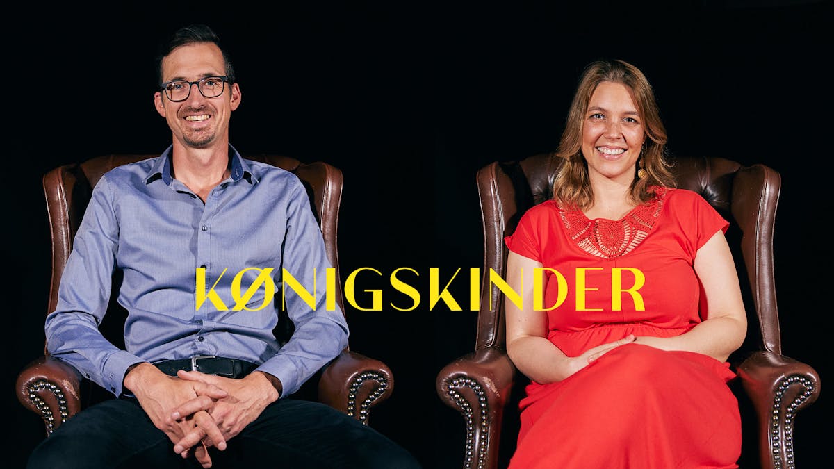 EPG-Bild