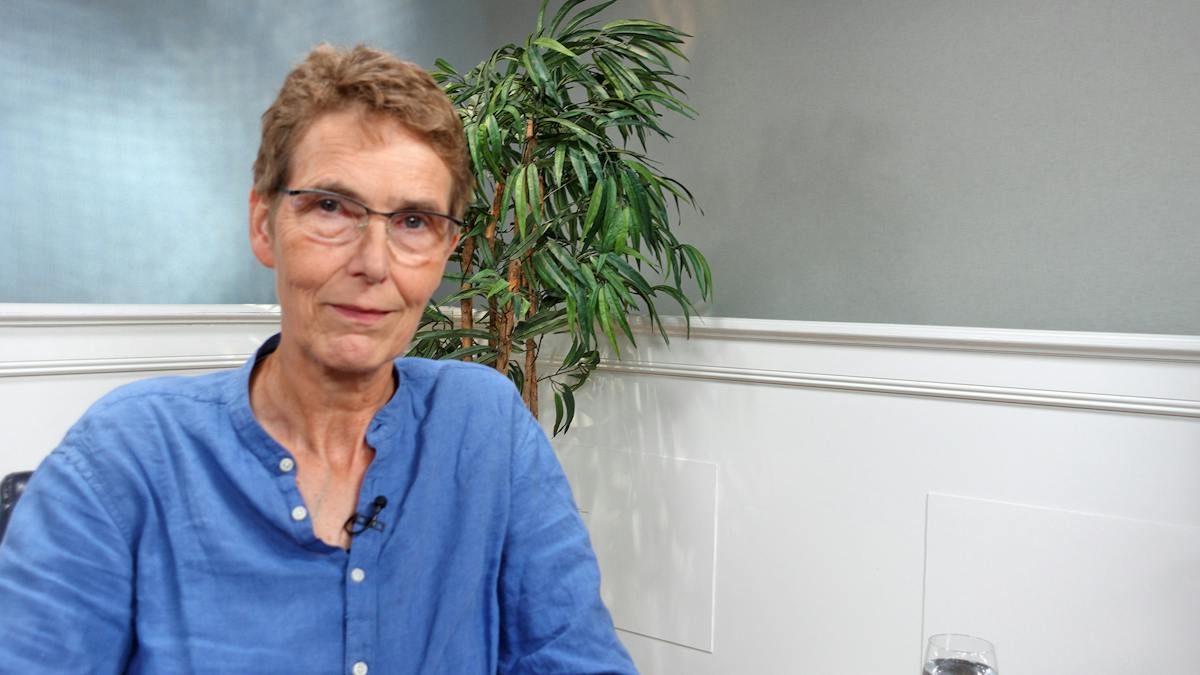 EPG-Bild