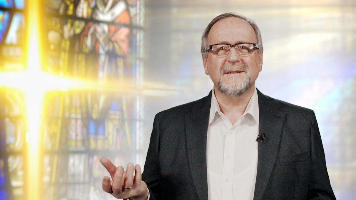 EPG-Bild