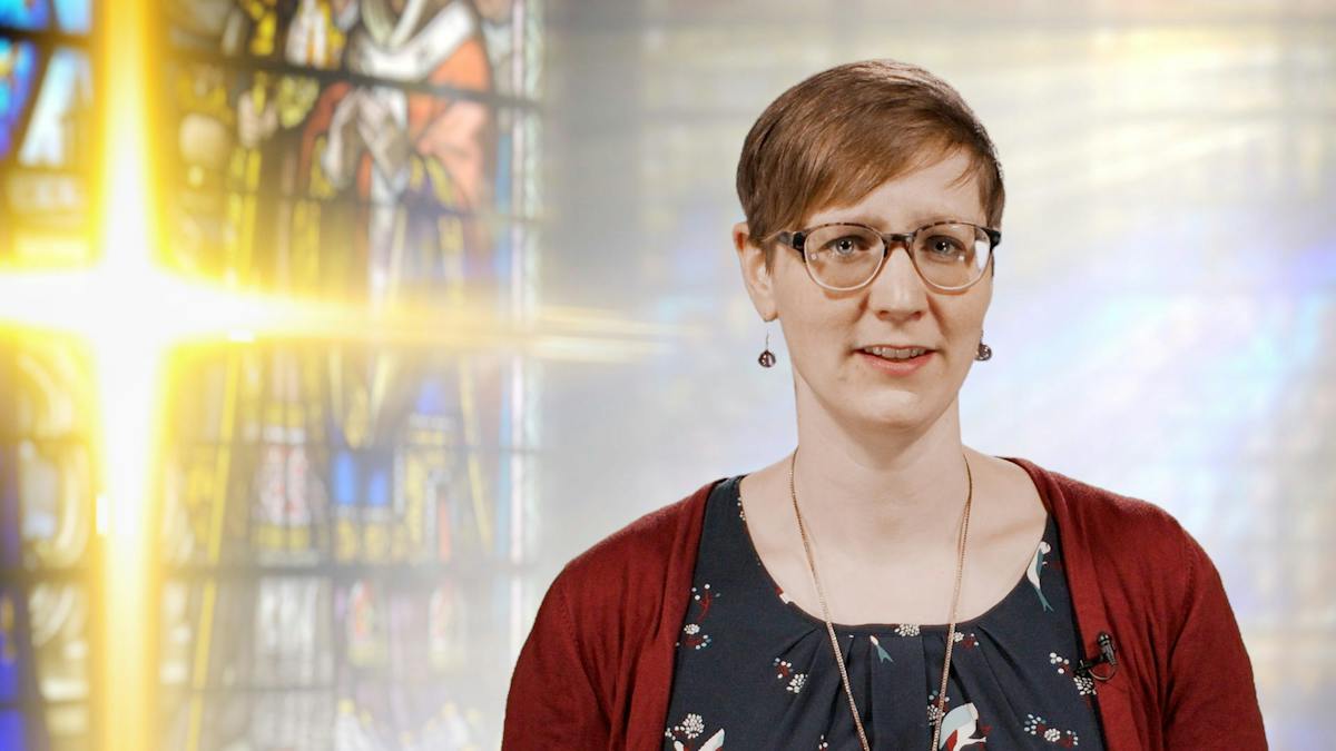 EPG-Bild