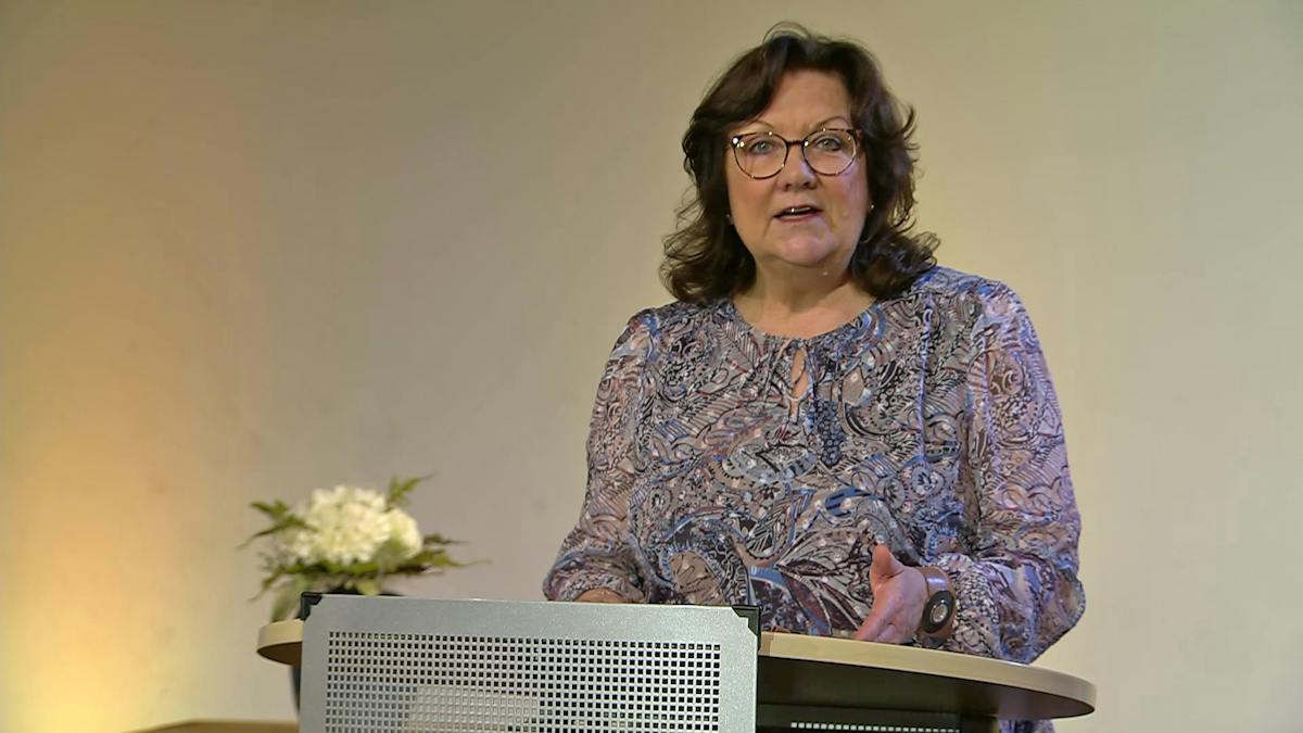 EPG-Bild