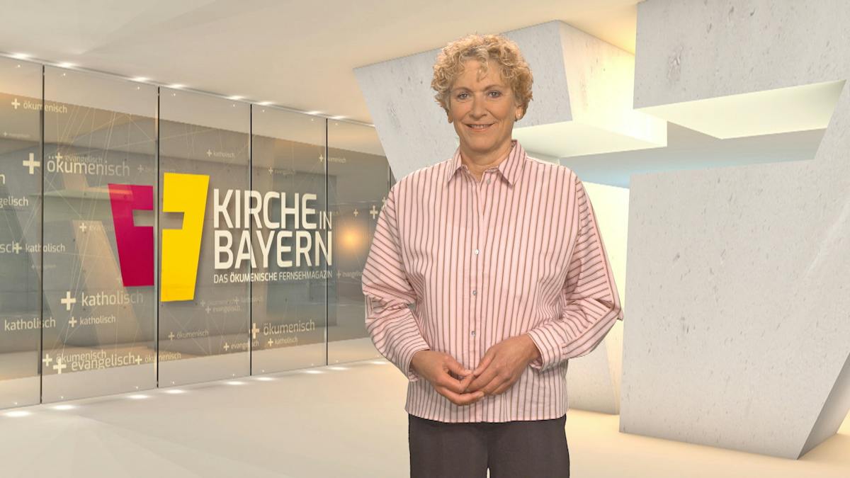 EPG-Bild