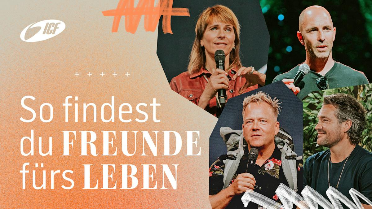 EPG-Bild