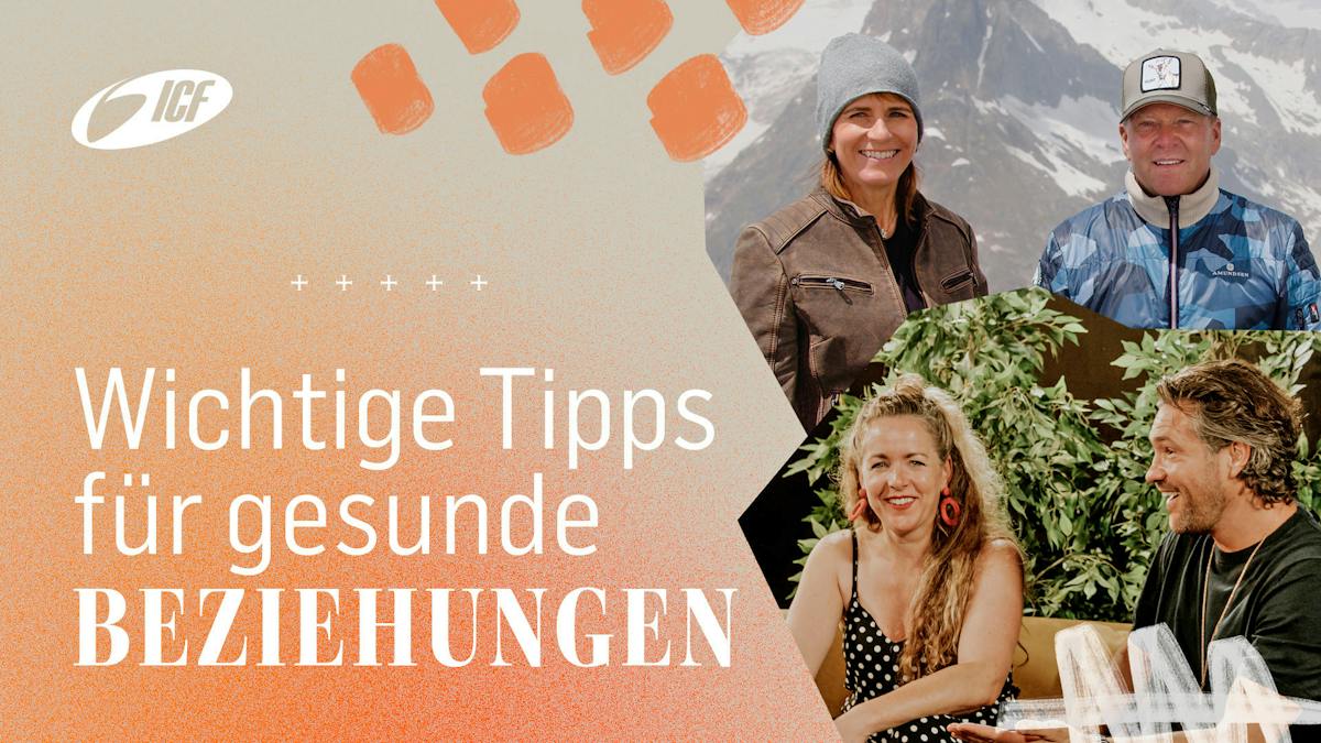 EPG-Bild