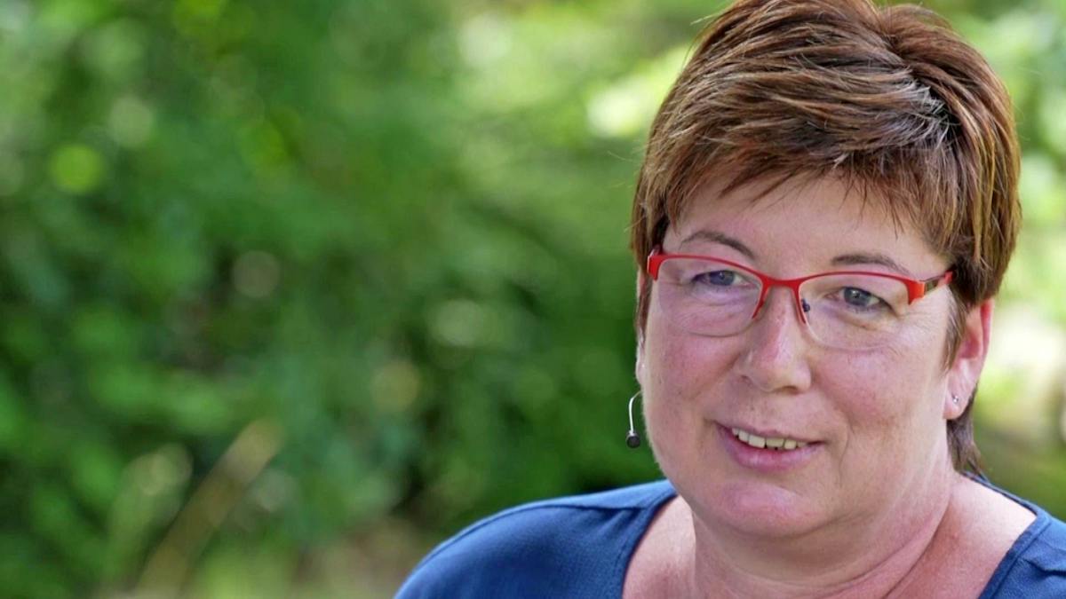 EPG-Bild