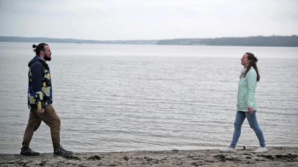 EPG-Bild