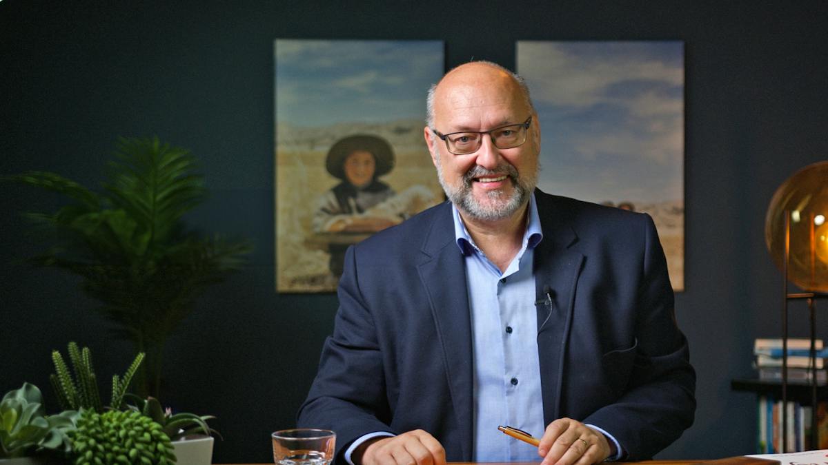 EPG-Bild