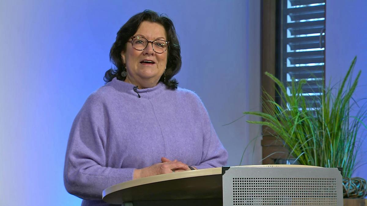 EPG-Bild