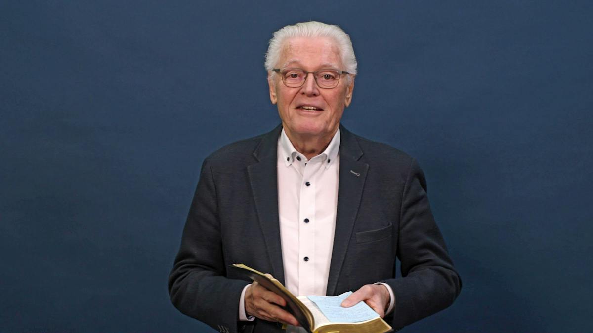 EPG-Bild