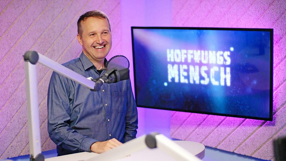 EPG-Bild