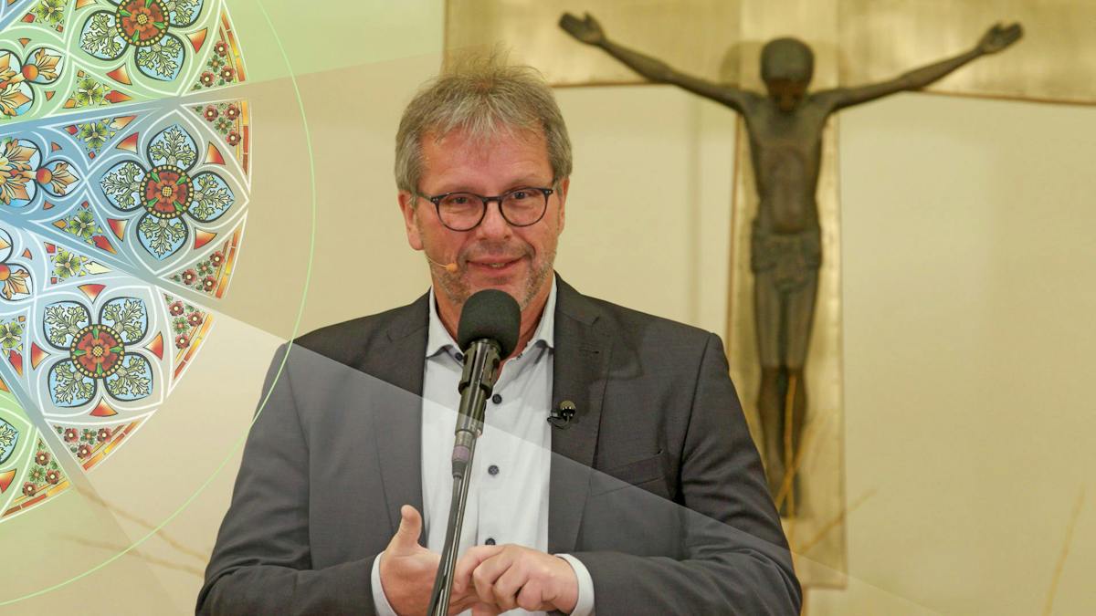 EPG-Bild