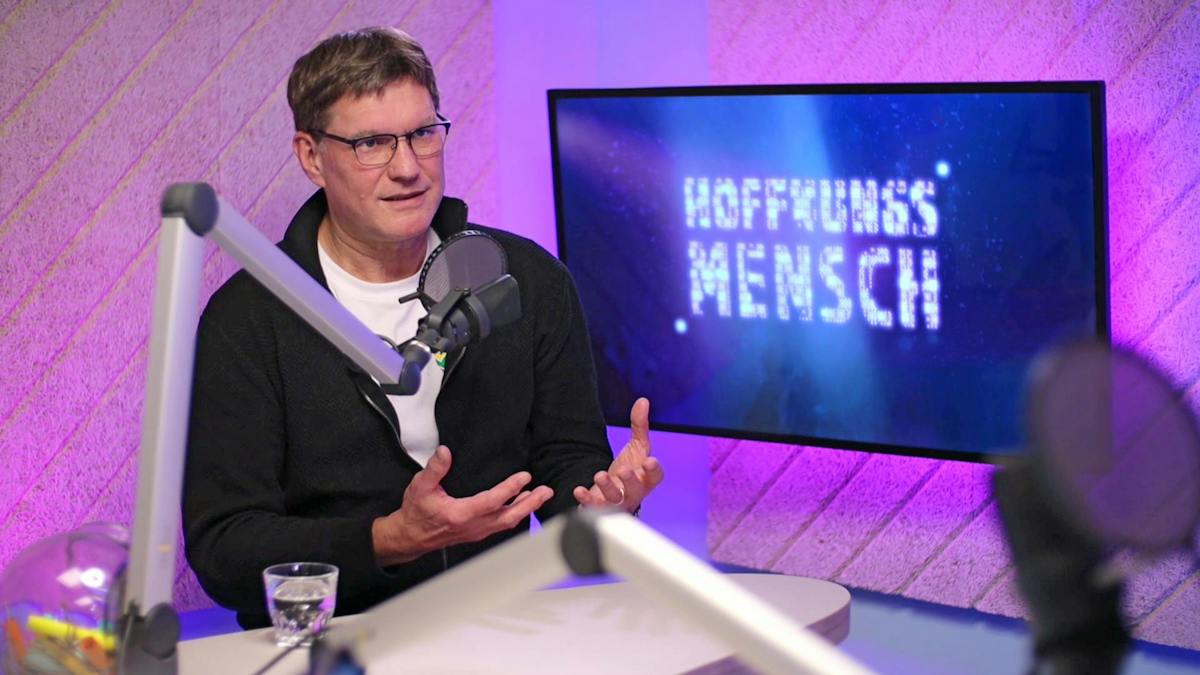 EPG-Bild
