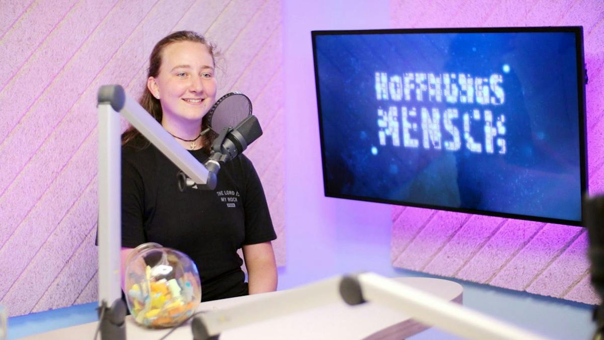 EPG-Bild