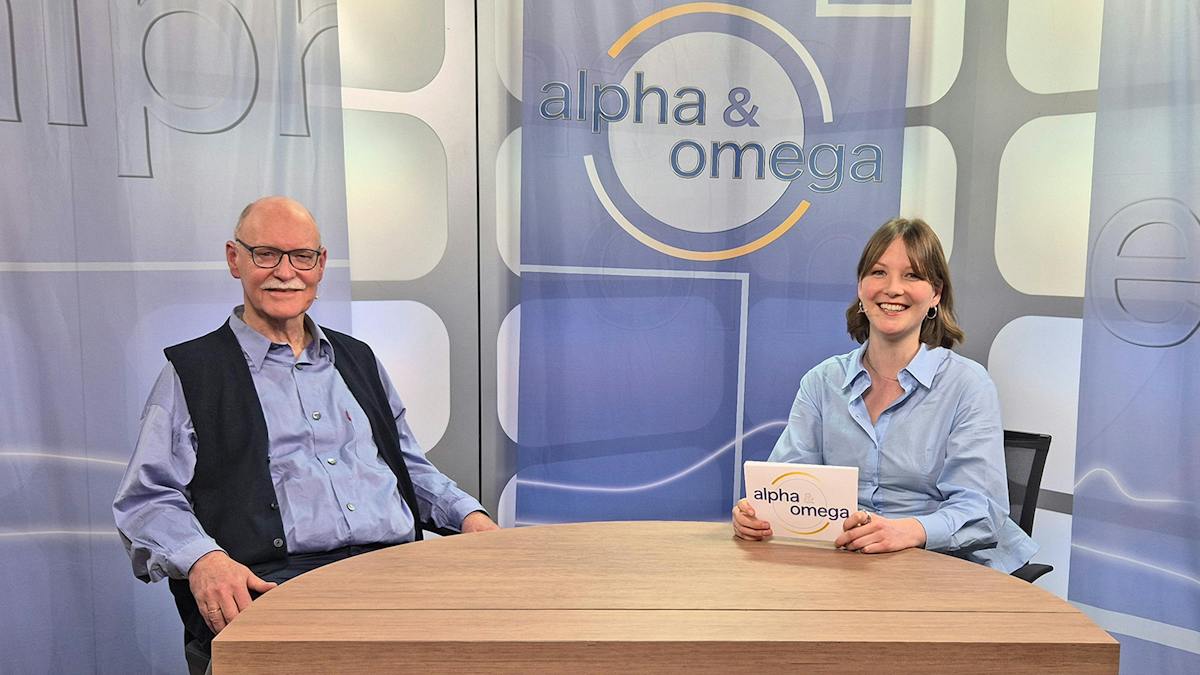 EPG-Bild