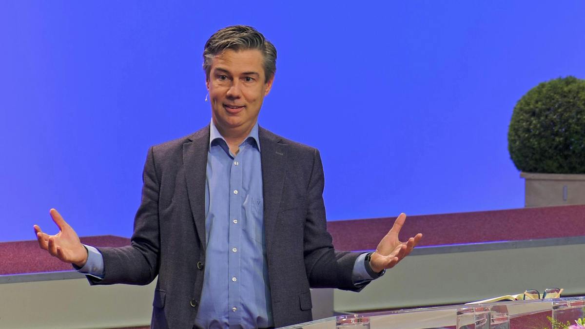 EPG-Bild