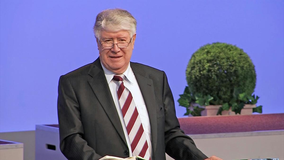 EPG-Bild