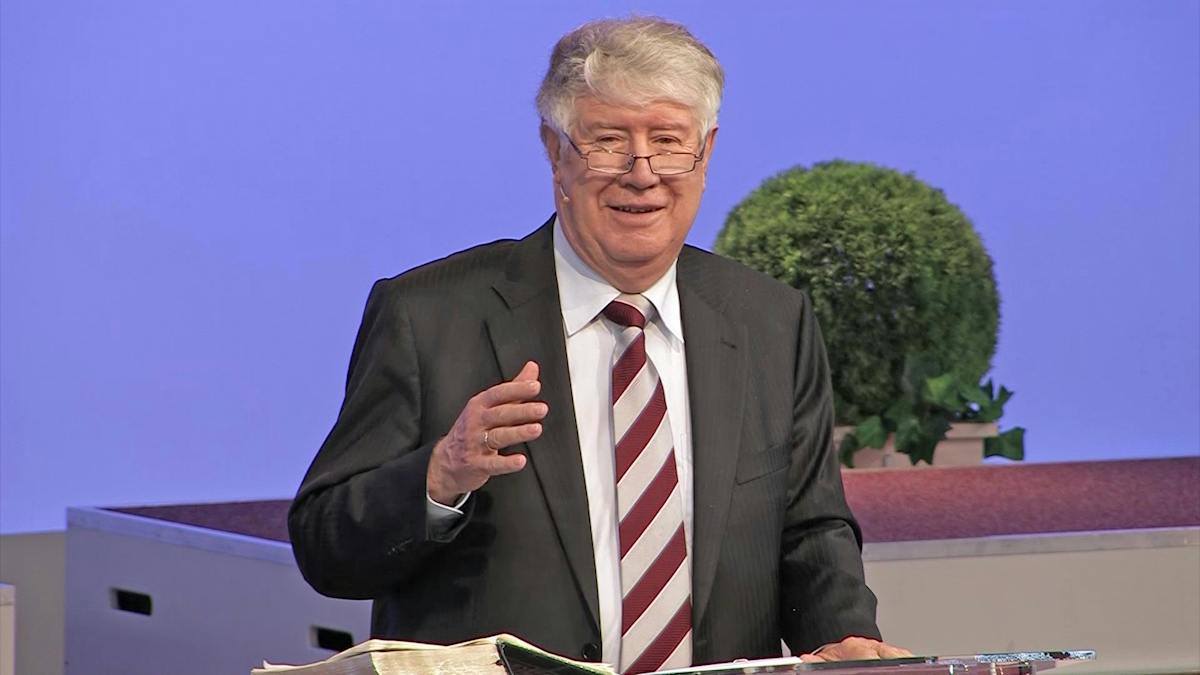 EPG-Bild